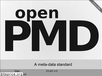 openpmd.org