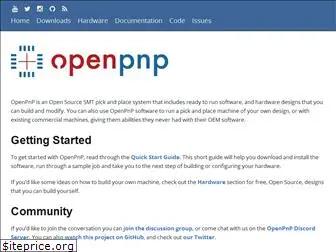openpnp.org
