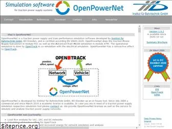 openpowernet.de