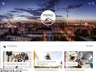 openpromos.de