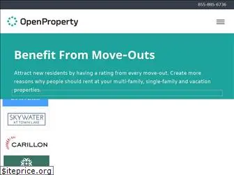 openproperty.com