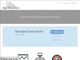 openquerystore.com