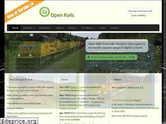 openrails.org