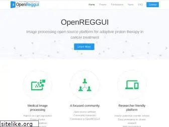 openreggui.org