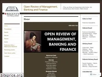 openreviewmbf.org