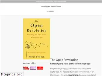 openrevolution.net