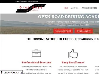 openroad.academy