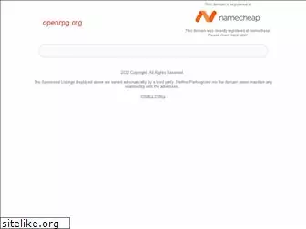 openrpg.org
