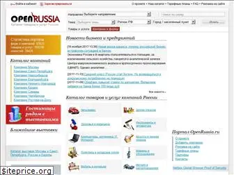 openrussia.ru