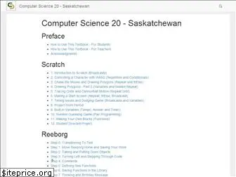 opensask.ca