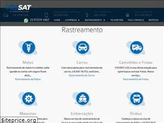 opensat.com.br