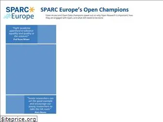 openscholarchampions.eu