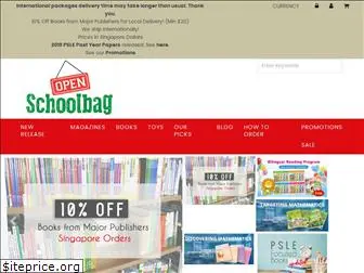 openschoolbag.com.sg