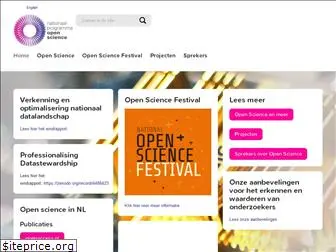 openscience.nl