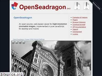 openseadragon.github.io