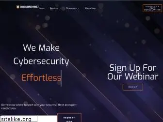 opensecurity.io