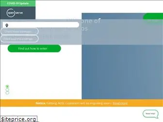 openserve.co.za