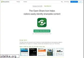 openshareicons.com