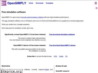 opensimply.org