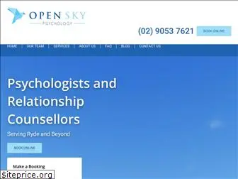 openskypsychology.com.au