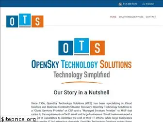 openskytech.com