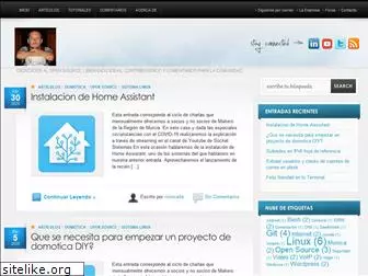 opensocket.es