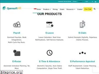 opensoft.com.sg