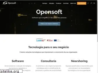 opensoft.pt