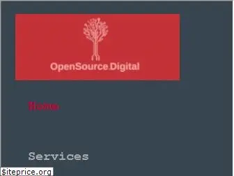 opensource.digital