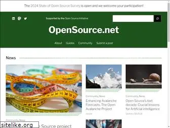 opensource.net