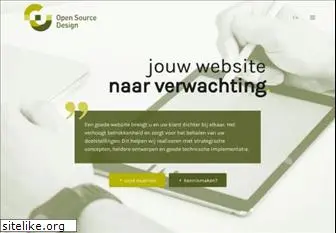 opensourcedesign.nl