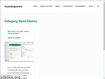 opensourcemac.com