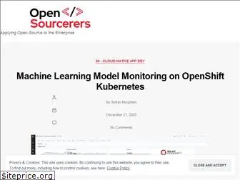 opensourcerers.org