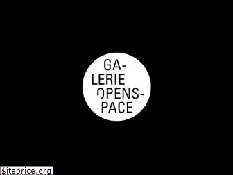 openspace-paris.fr