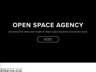 openspaceagency.com