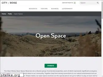 openspacematters.org