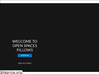 openspaces.com