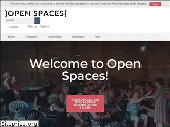 openspaces.platoniq.net