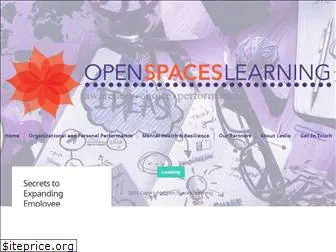 openspaceslearning.com