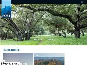 openspacetrust.org