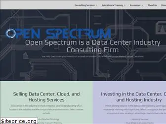 openspectruminc.com