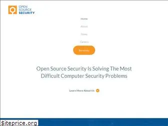 opensrcsec.com