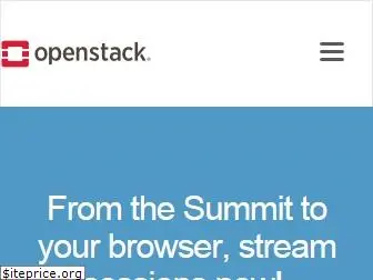 openstack.org