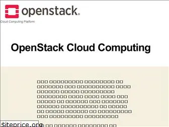 openstackbasement.com