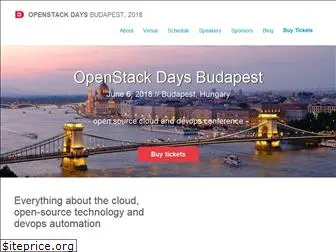 openstackceeday.com