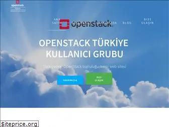 openstackturkiye.com