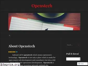 openstech.wordpress.com