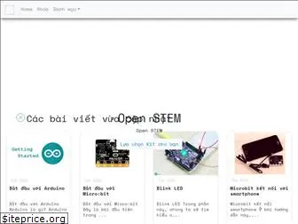 openstem.vn