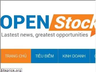 openstock.vn