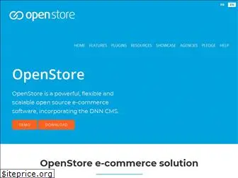 openstore-ecommerce.com